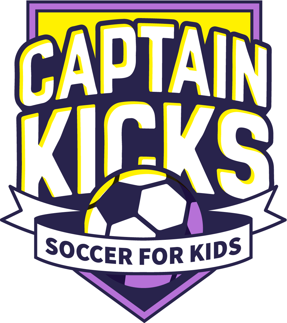 Camps Captain Kicks camps-captain-kicks