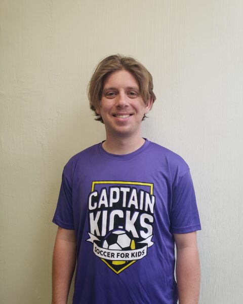 captain-kicks-coach-Lukas