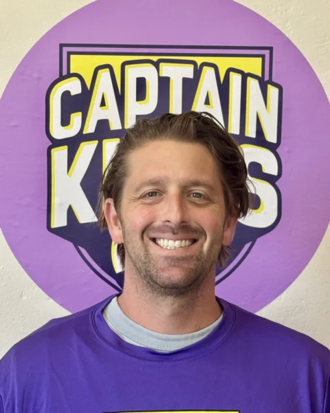 Matt Z